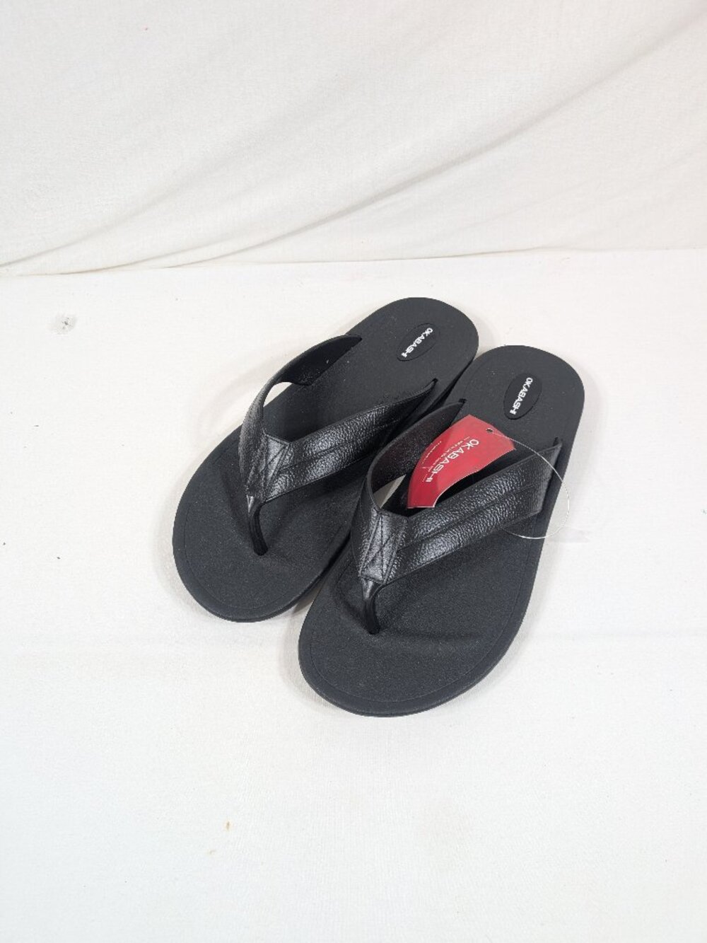 Okabashi Sandals